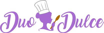 Duo Dulce